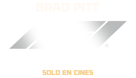 F1